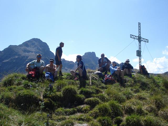 61  Baerfallspitze 2150 m.JPG